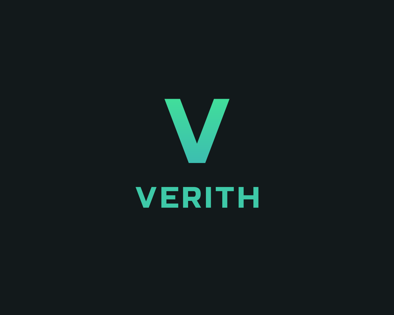 Verith Preview